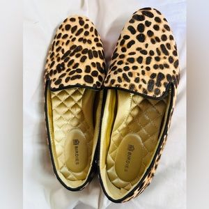 Birdies Starling Flats